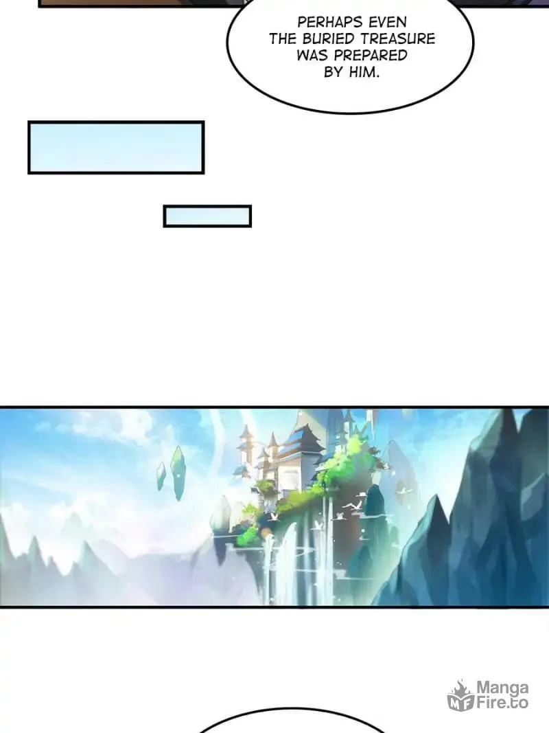 Read Cultivation Chat Group chapter 122 image 38 on Lezhin