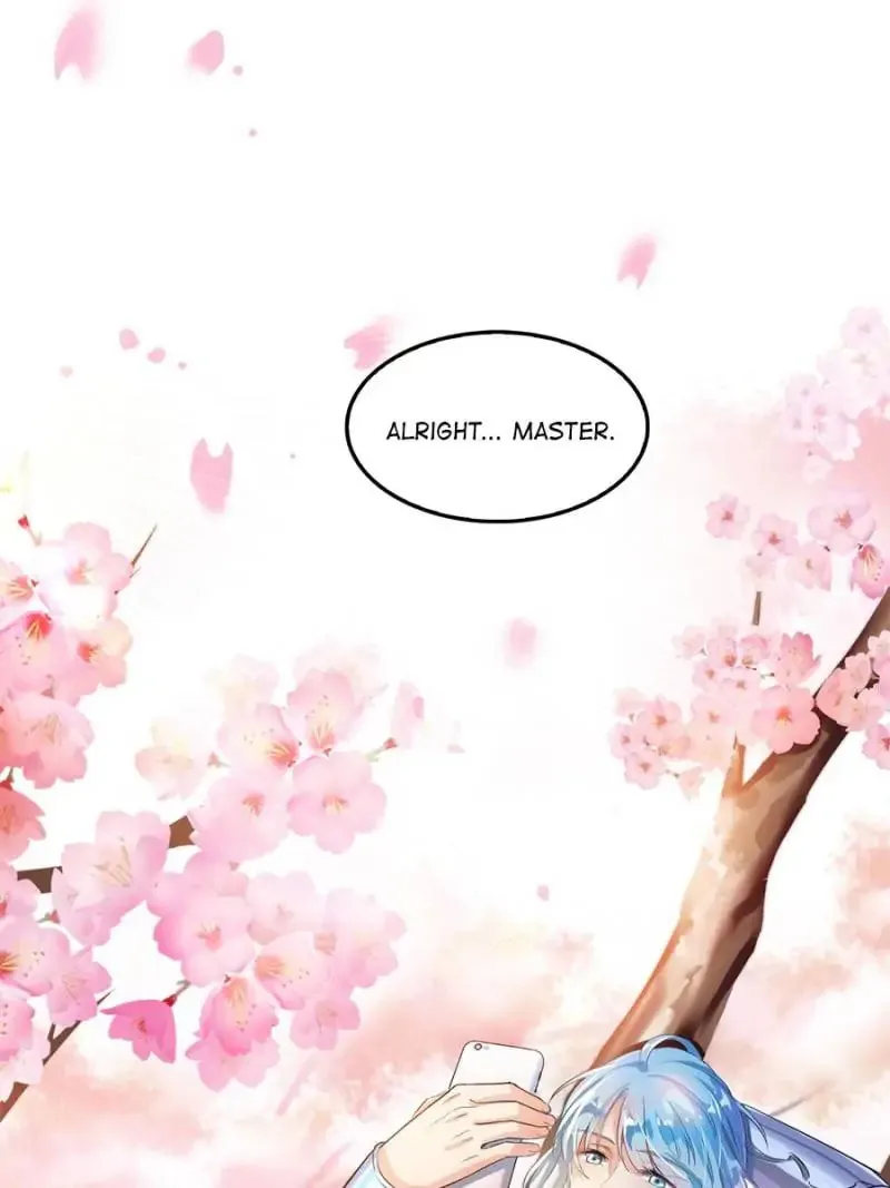 Read Cultivation Chat Group chapter 122 image 40 on Lezhin