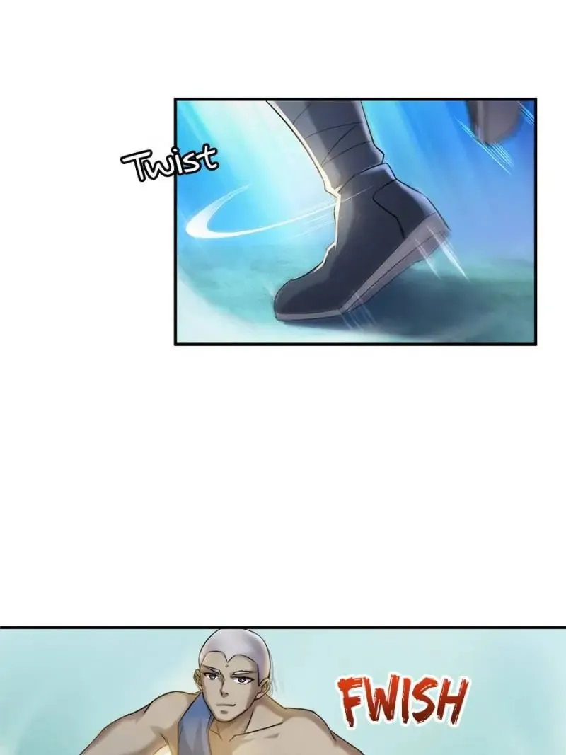 Read Cultivation Chat Group chapter 122 image 7 on Lezhin
