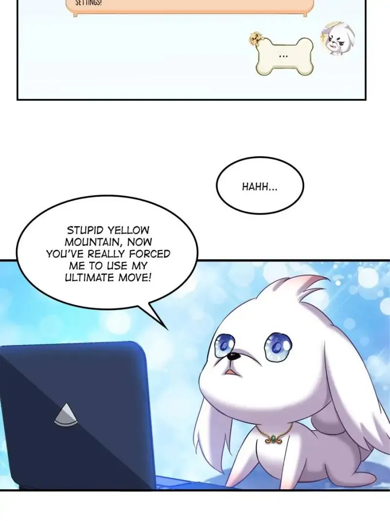Read Cultivation Chat Group chapter 123 image 12 on Lezhin