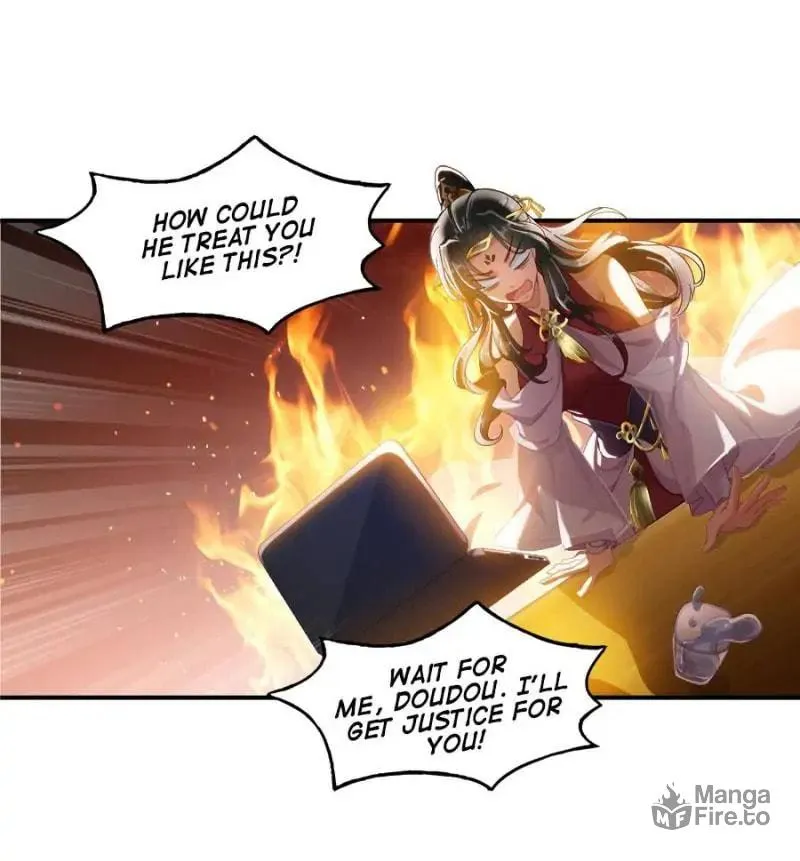 Read Cultivation Chat Group chapter 123 image 19 on Lezhin