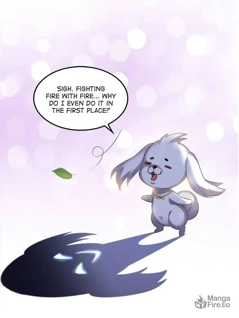 Read Cultivation Chat Group chapter 123 image 20 on Lezhin