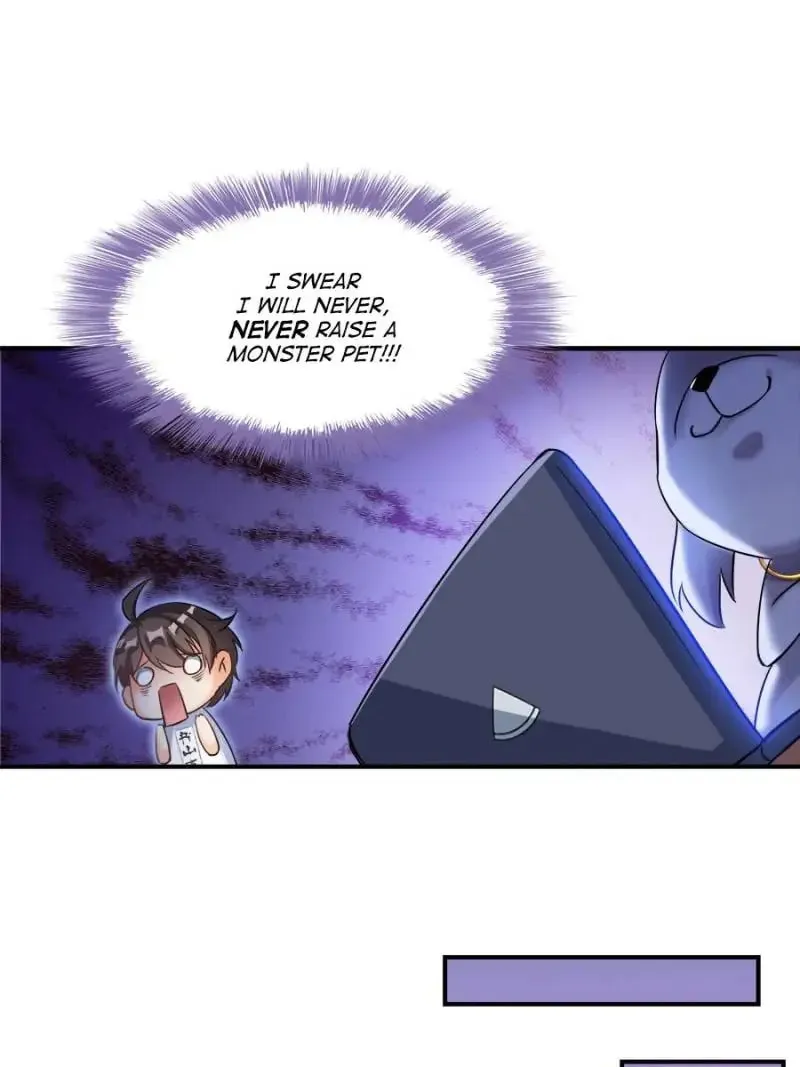 Read Cultivation Chat Group chapter 123 image 21 on Lezhin