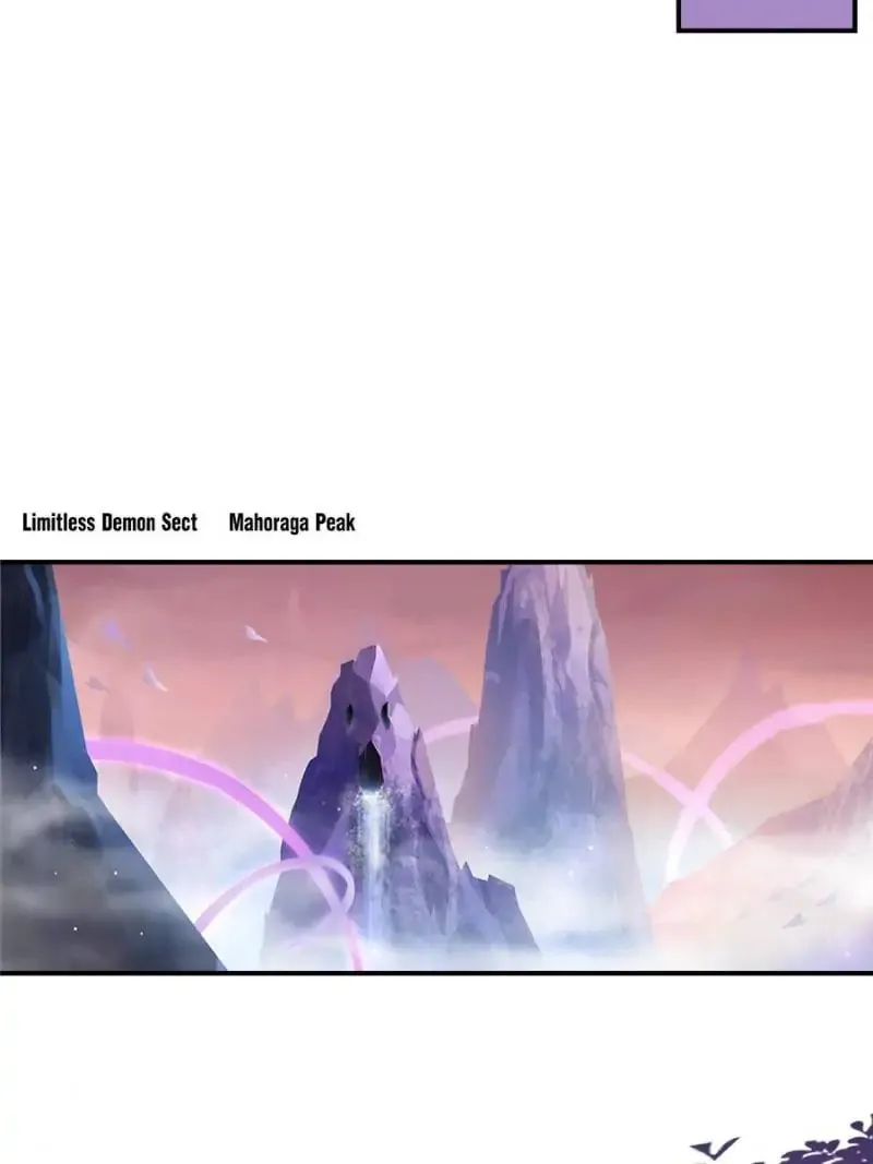 Read Cultivation Chat Group chapter 123 image 22 on Lezhin