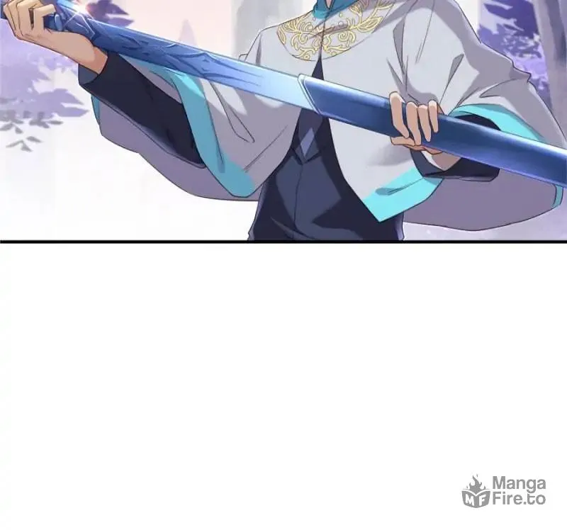 Read Cultivation Chat Group chapter 123 image 26 on Lezhin