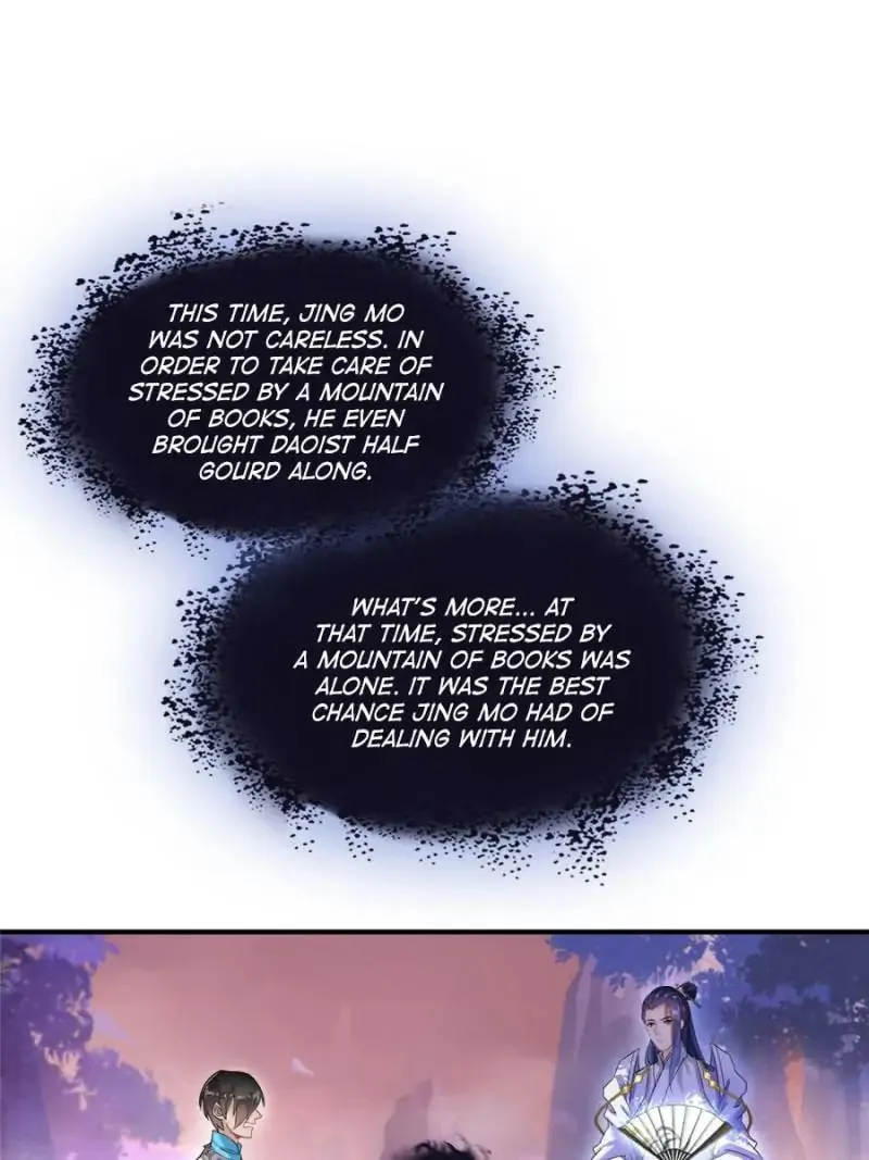 Read Cultivation Chat Group chapter 123 image 27 on Lezhin