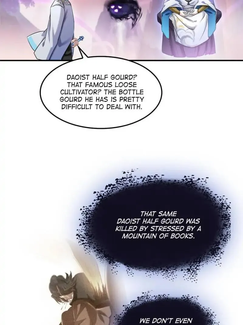 Read Cultivation Chat Group chapter 123 image 28 on Lezhin