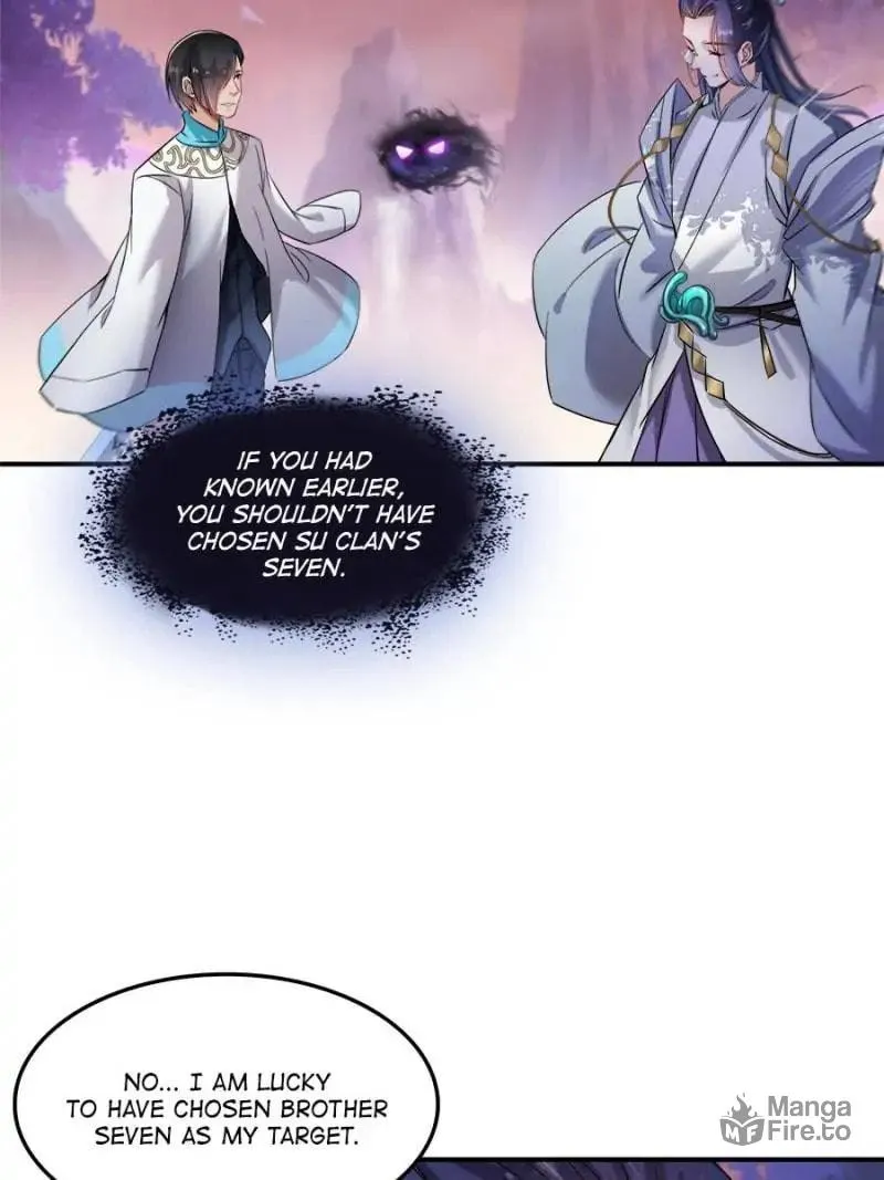Read Cultivation Chat Group chapter 123 image 32 on Lezhin