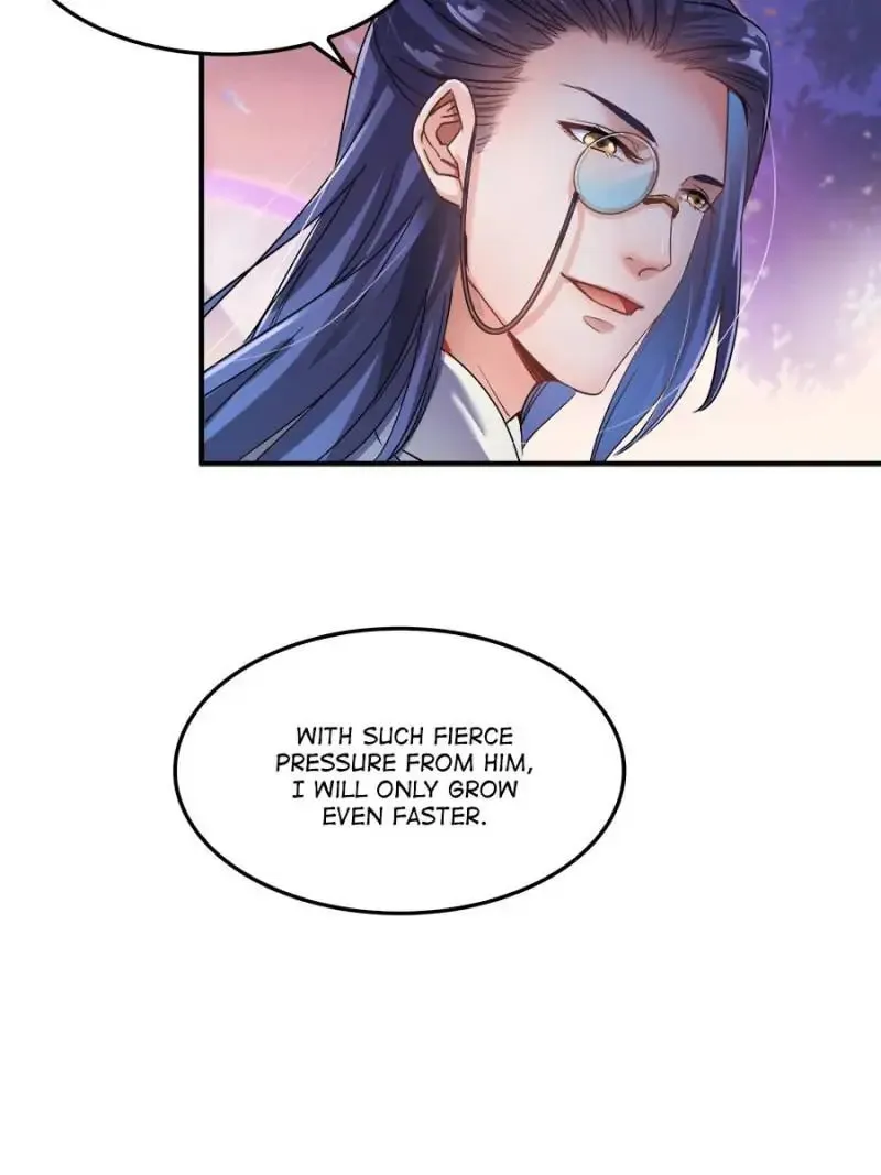 Read Cultivation Chat Group chapter 123 image 33 on Lezhin