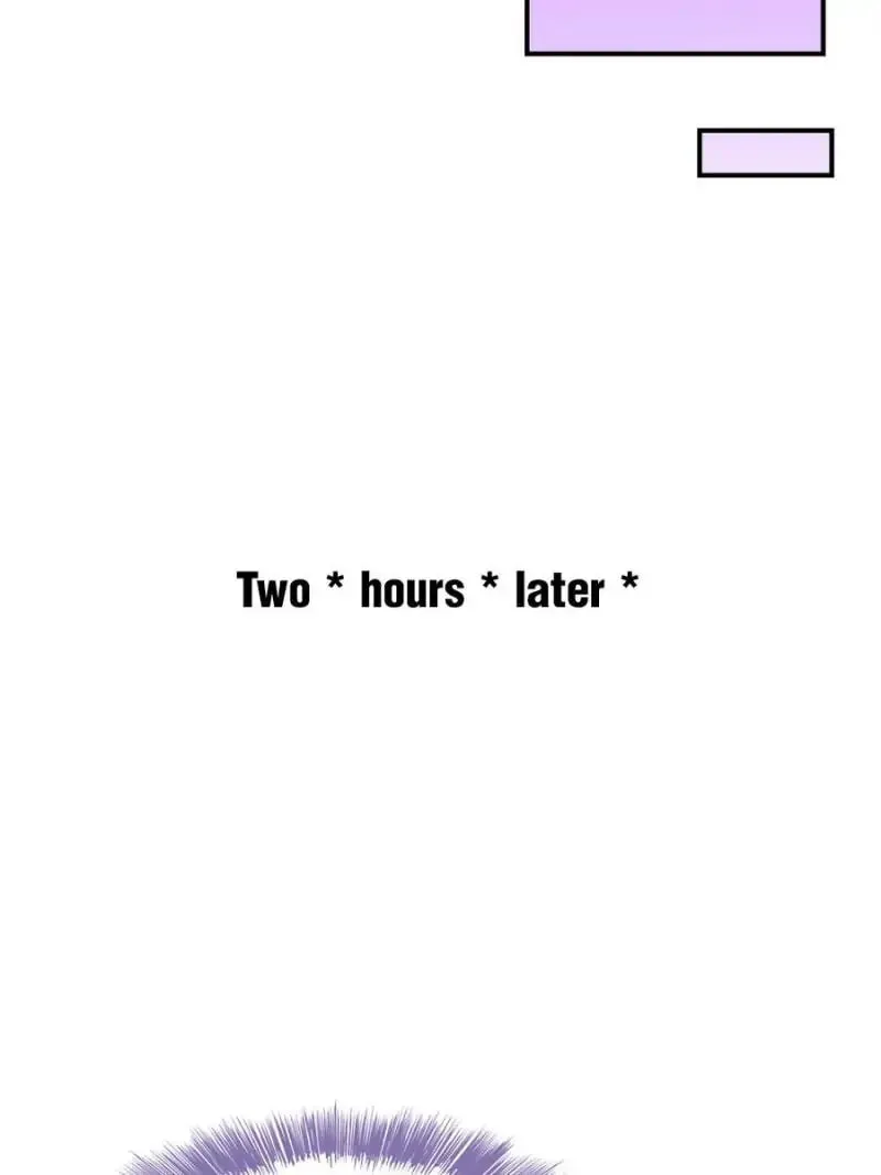 Read Cultivation Chat Group chapter 123 image 36 on Lezhin