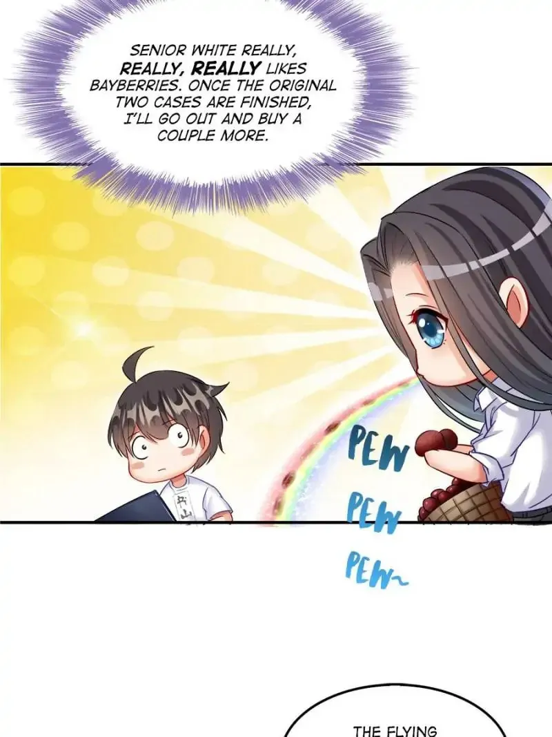 Read Cultivation Chat Group chapter 123 image 37 on Lezhin
