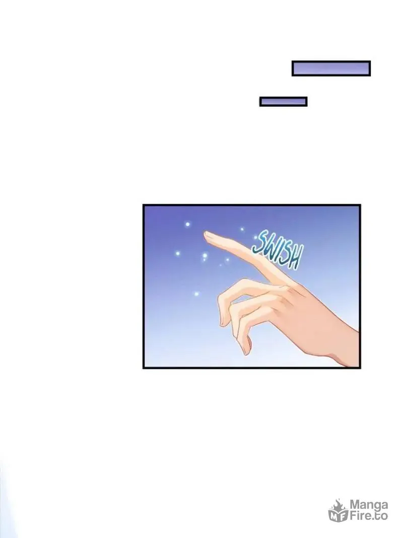 Read Cultivation Chat Group chapter 123 image 39 on Lezhin