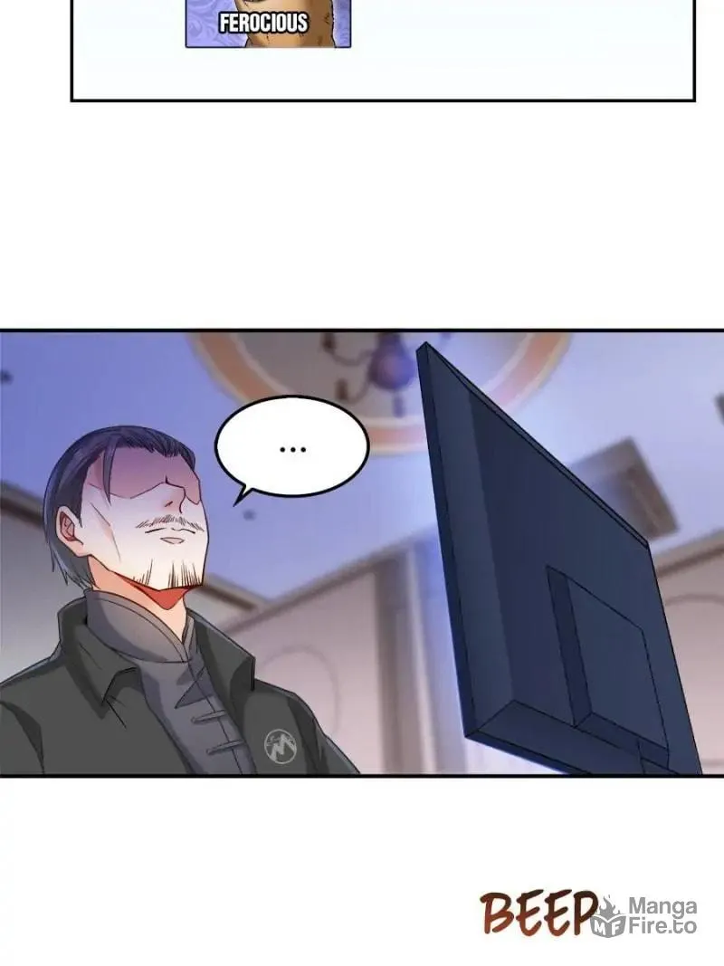 Read Cultivation Chat Group chapter 123 image 4 on Lezhin