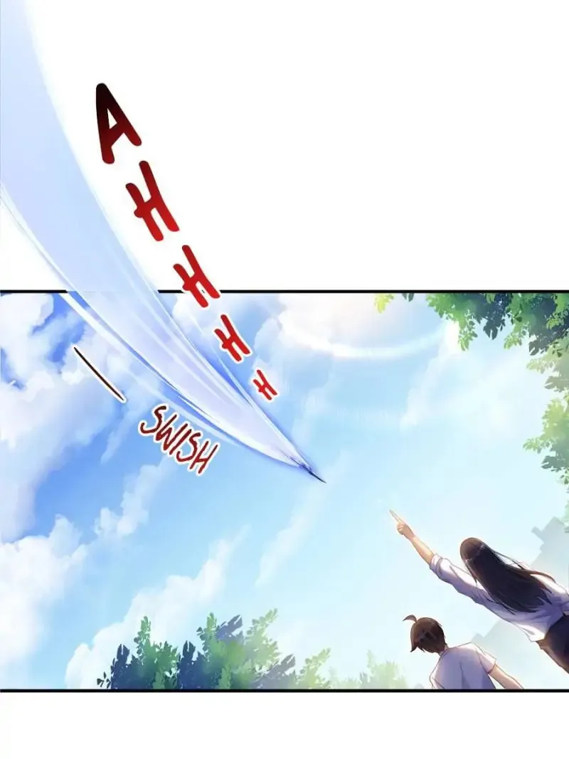 Read Cultivation Chat Group chapter 123 image 40 on Lezhin
