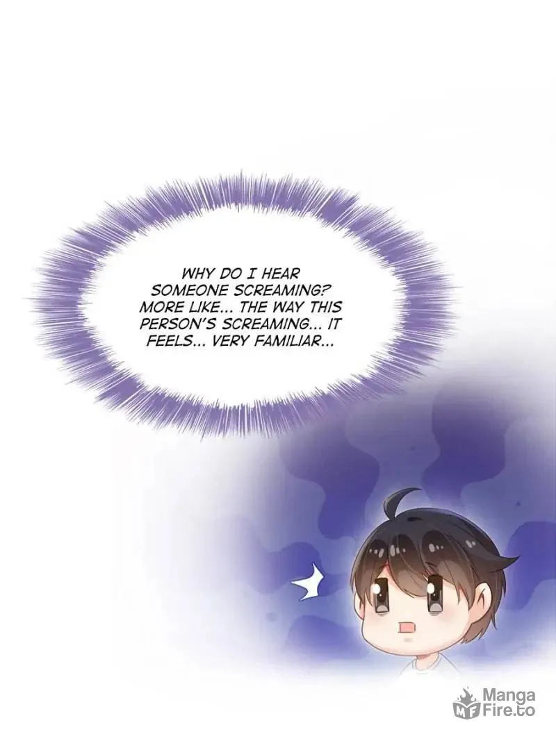 Read Cultivation Chat Group chapter 123 image 41 on Lezhin