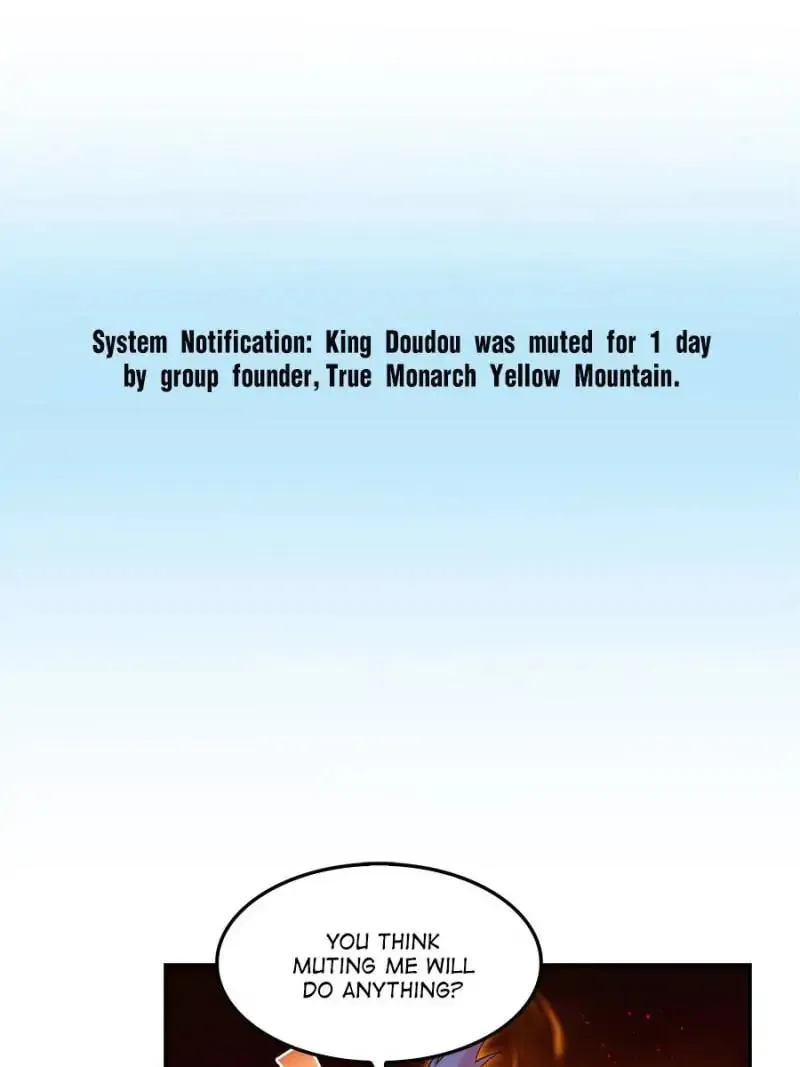 Read Cultivation Chat Group chapter 123 image 7 on Lezhin