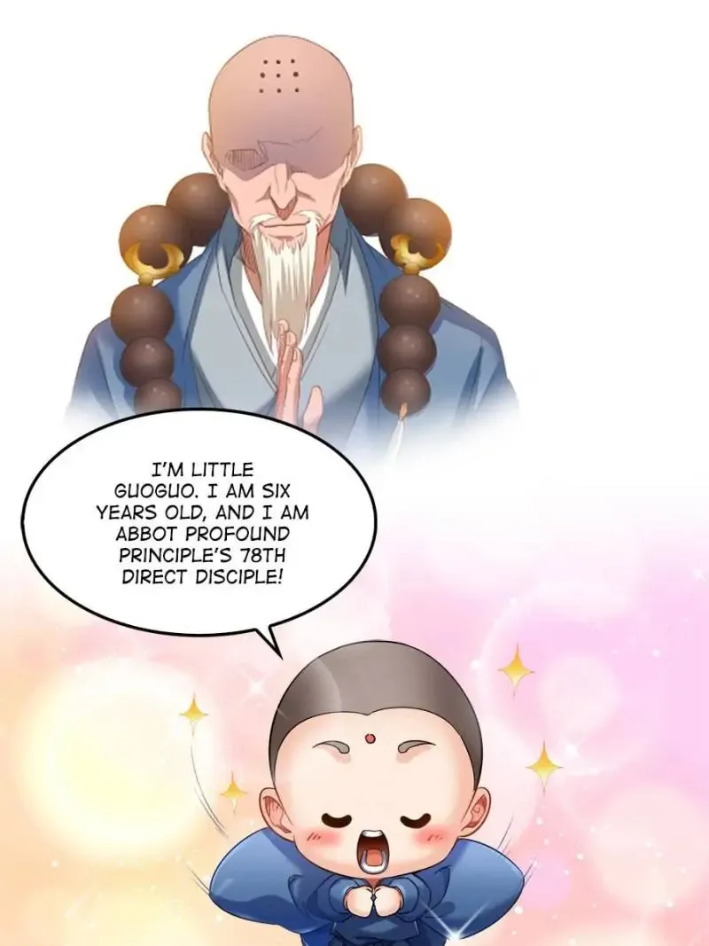 Read Cultivation Chat Group chapter 124 image 12 on Lezhin