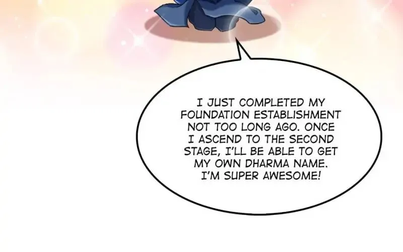 Read Cultivation Chat Group chapter 124 image 13 on Lezhin