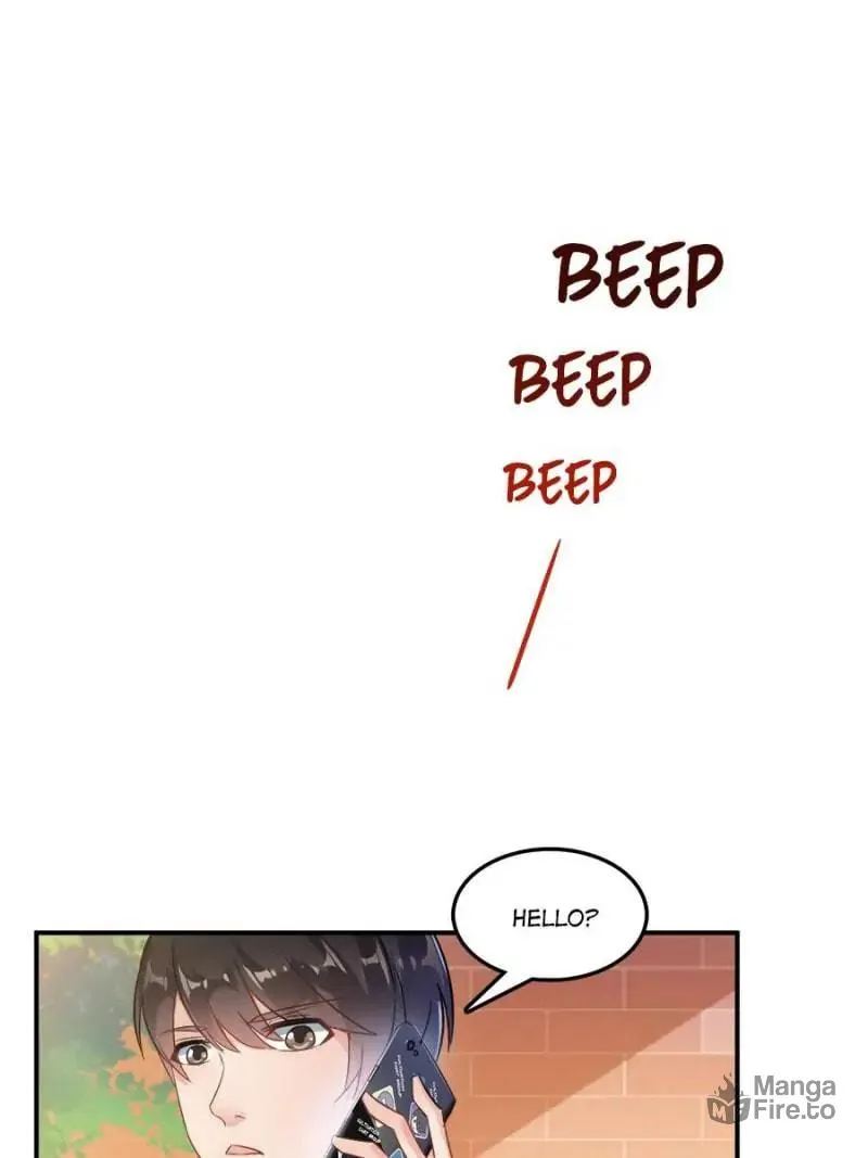 Read Cultivation Chat Group chapter 124 image 23 on Lezhin