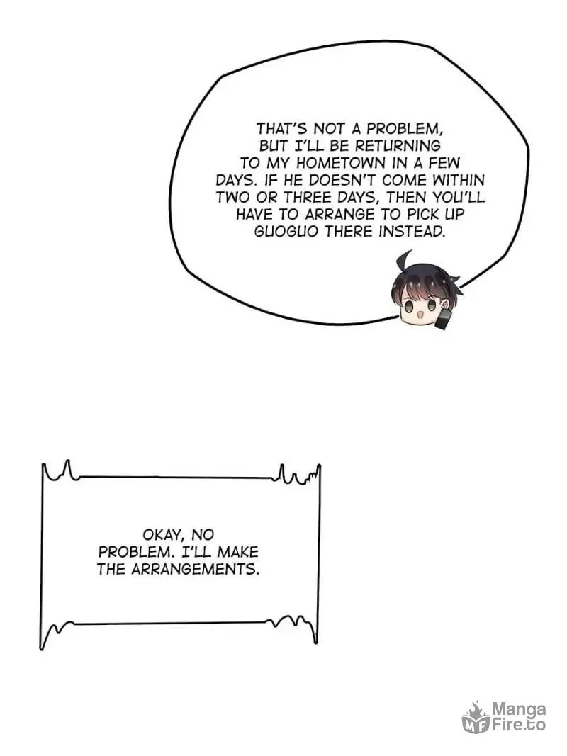 Read Cultivation Chat Group chapter 124 image 26 on Lezhin