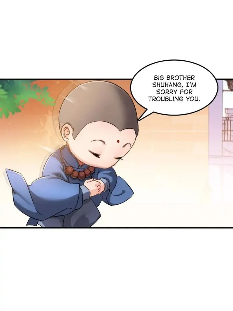 Read Cultivation Chat Group chapter 124 image 27 on Lezhin