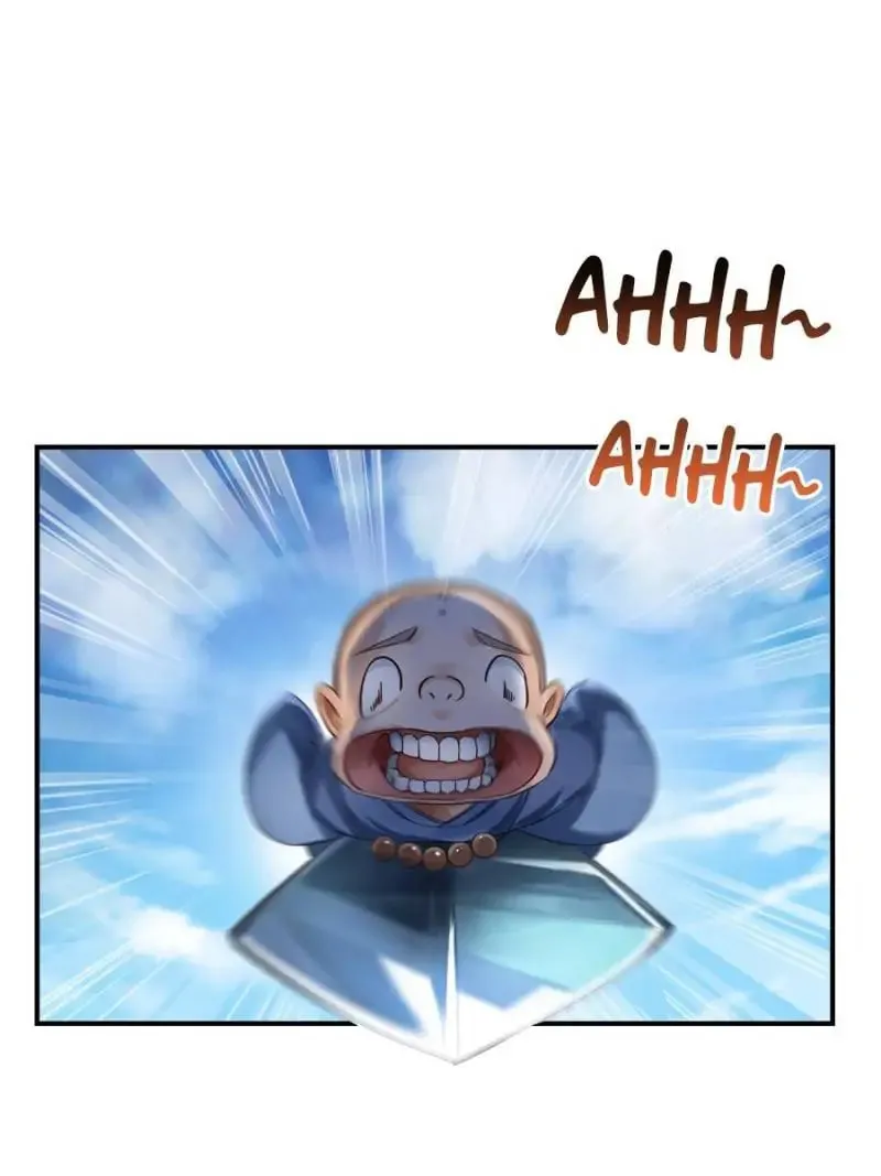 Read Cultivation Chat Group chapter 124 image 3 on Lezhin