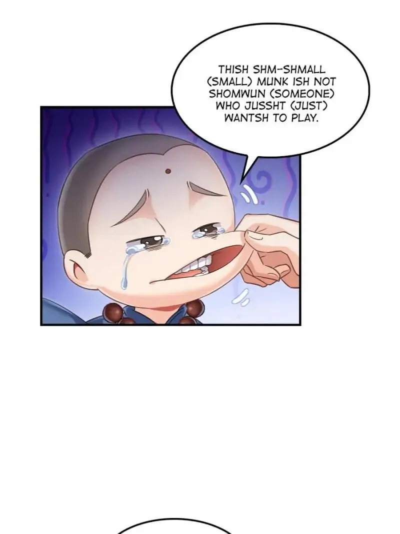 Read Cultivation Chat Group chapter 124 image 30 on Lezhin