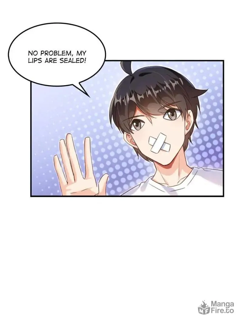 Read Cultivation Chat Group chapter 124 image 32 on Lezhin