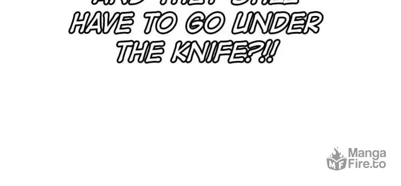 Read Cultivation Chat Group chapter 124 image 39 on Lezhin
