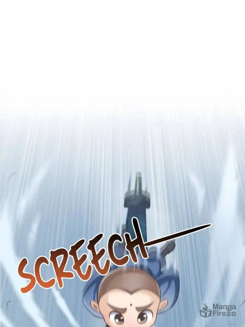 Read Cultivation Chat Group chapter 124 image 5 on Lezhin