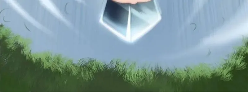Read Cultivation Chat Group chapter 124 image 6 on Lezhin