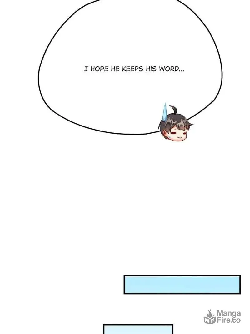 Read Cultivation Chat Group chapter 125 image 11 on Lezhin