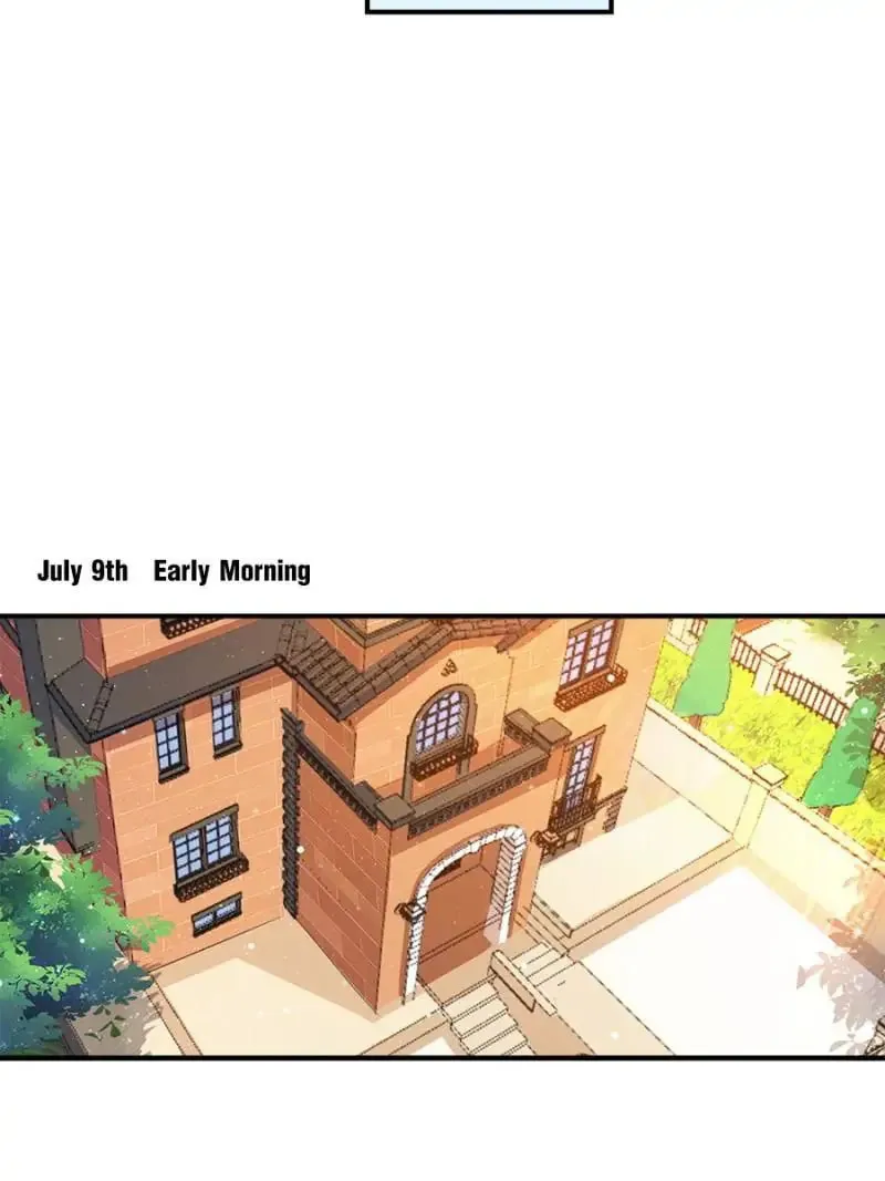 Read Cultivation Chat Group chapter 125 image 12 on Lezhin