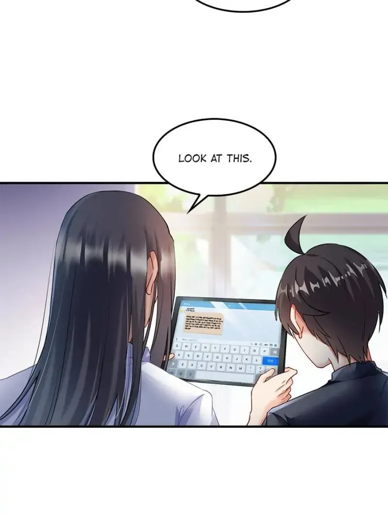 Read Cultivation Chat Group chapter 125 image 15 on Lezhin
