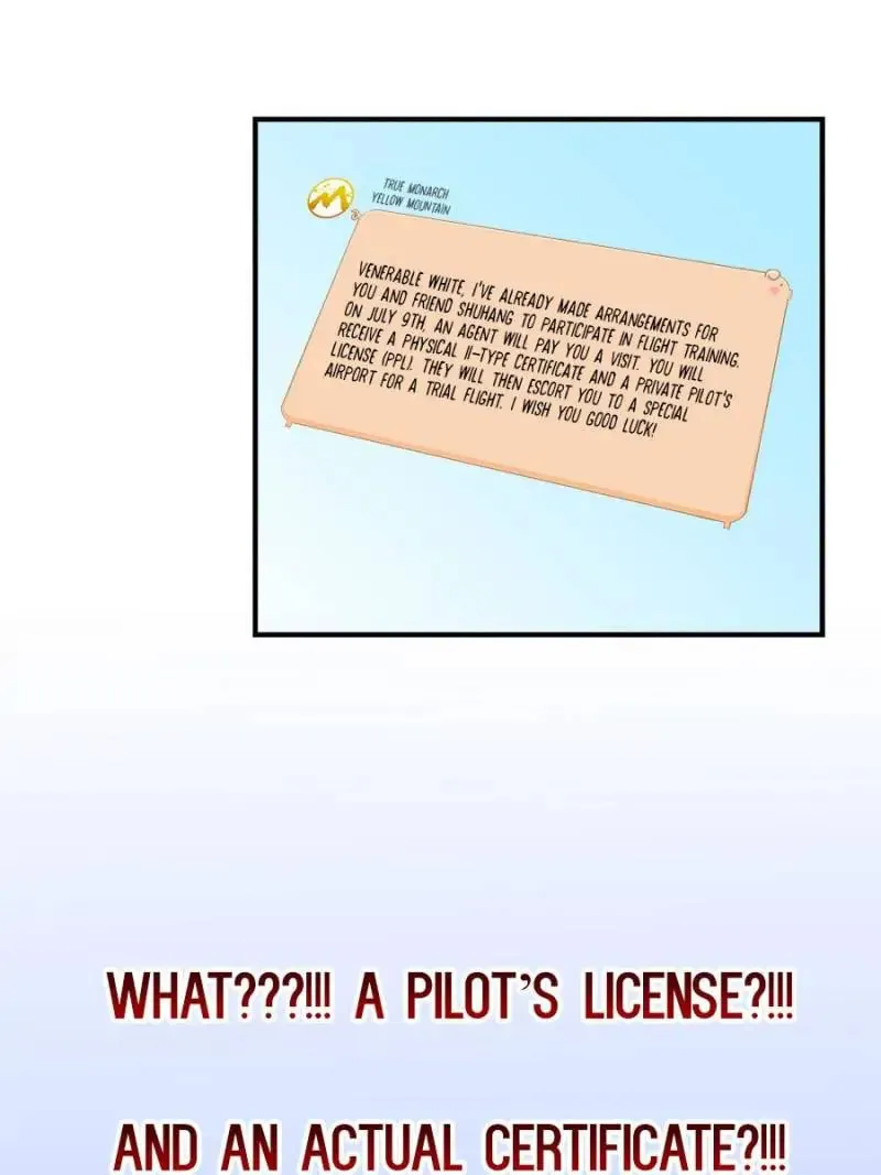 Read Cultivation Chat Group chapter 125 image 16 on Lezhin