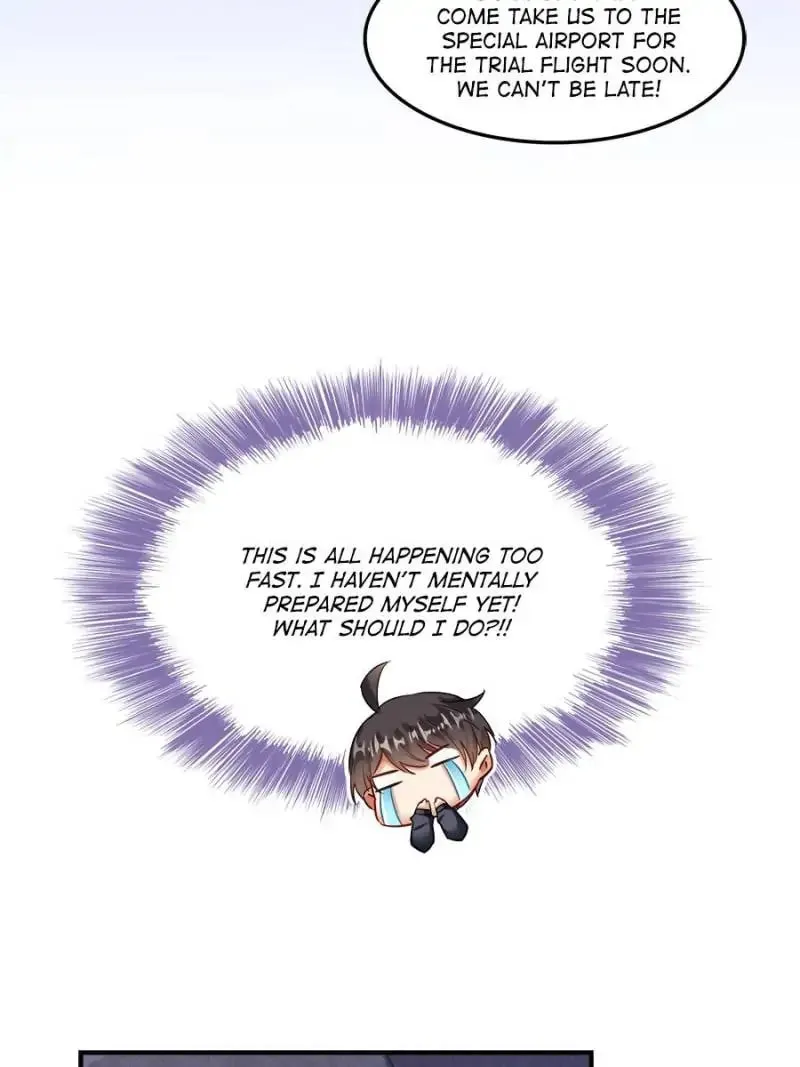 Read Cultivation Chat Group chapter 125 image 18 on Lezhin