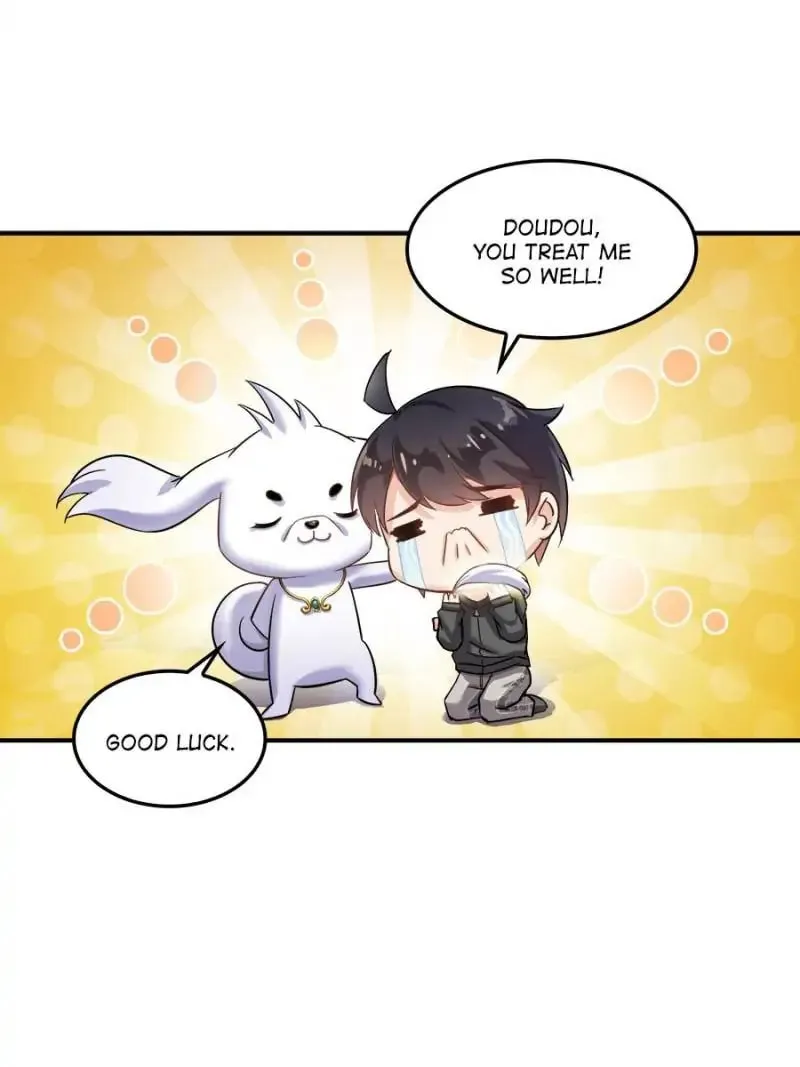 Read Cultivation Chat Group chapter 125 image 22 on Lezhin
