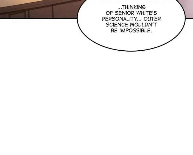 Read Cultivation Chat Group chapter 125 image 27 on Lezhin