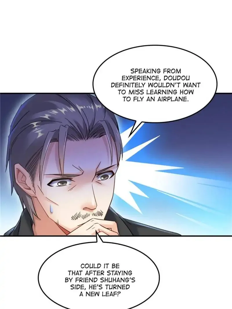 Read Cultivation Chat Group chapter 125 image 28 on Lezhin