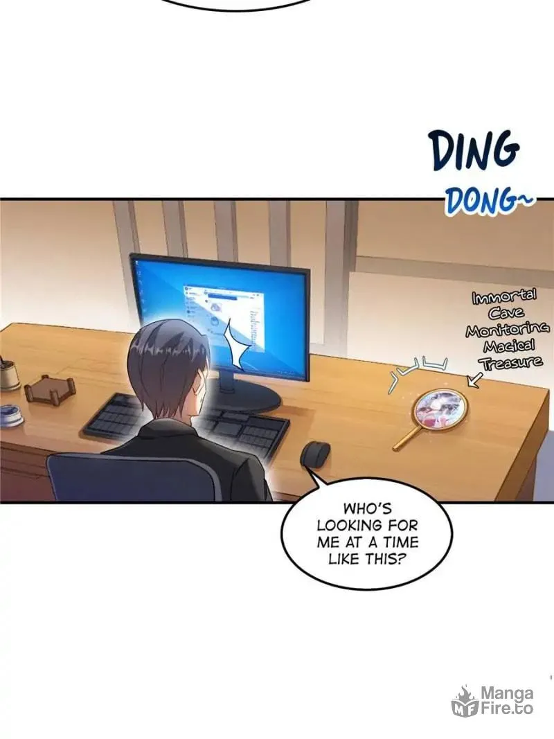 Read Cultivation Chat Group chapter 125 image 29 on Lezhin