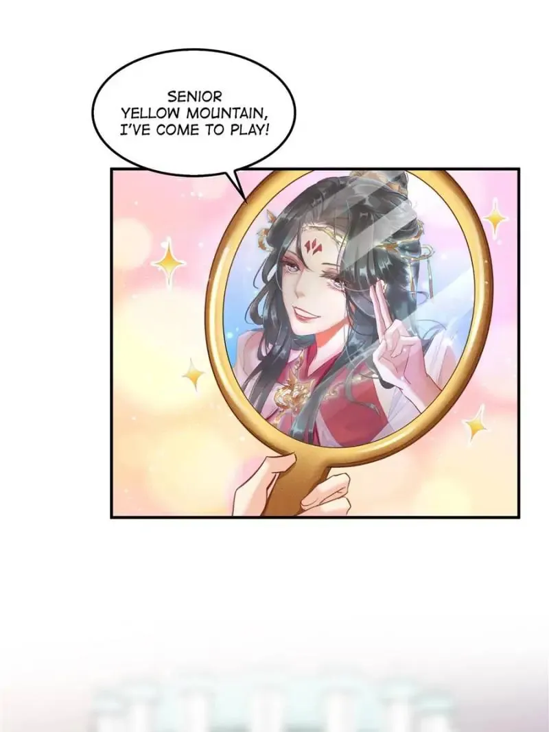 Read Cultivation Chat Group chapter 125 image 30 on Lezhin
