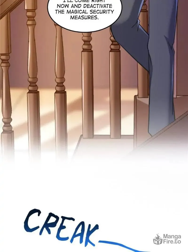 Read Cultivation Chat Group chapter 125 image 32 on Lezhin