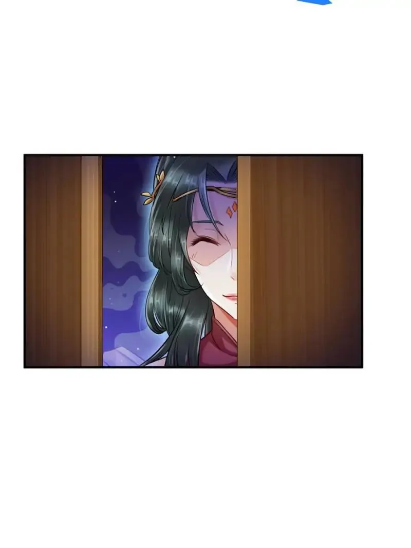 Read Cultivation Chat Group chapter 125 image 33 on Lezhin