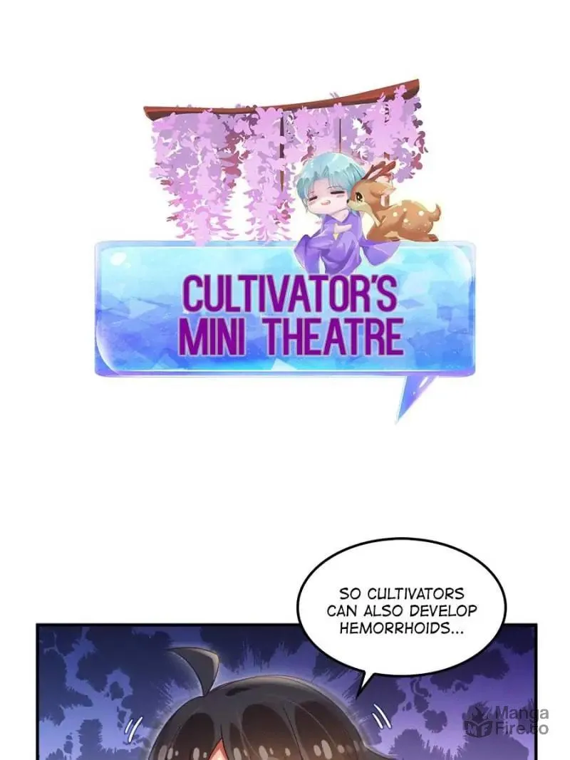 Read Cultivation Chat Group chapter 125 image 35 on Lezhin