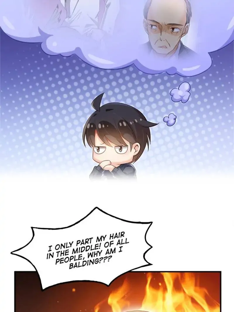 Read Cultivation Chat Group chapter 125 image 37 on Lezhin