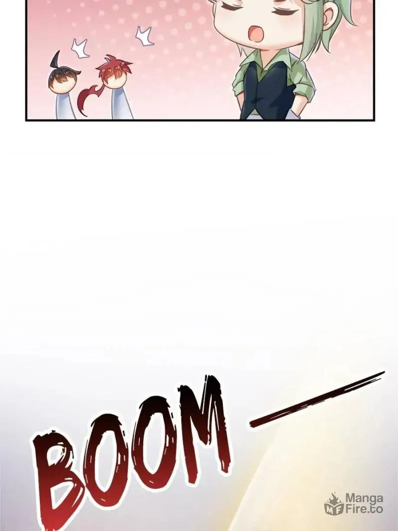 Read Cultivation Chat Group chapter 125 image 39 on Lezhin