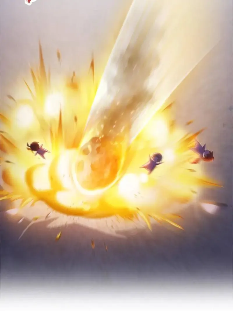 Read Cultivation Chat Group chapter 125 image 40 on Lezhin