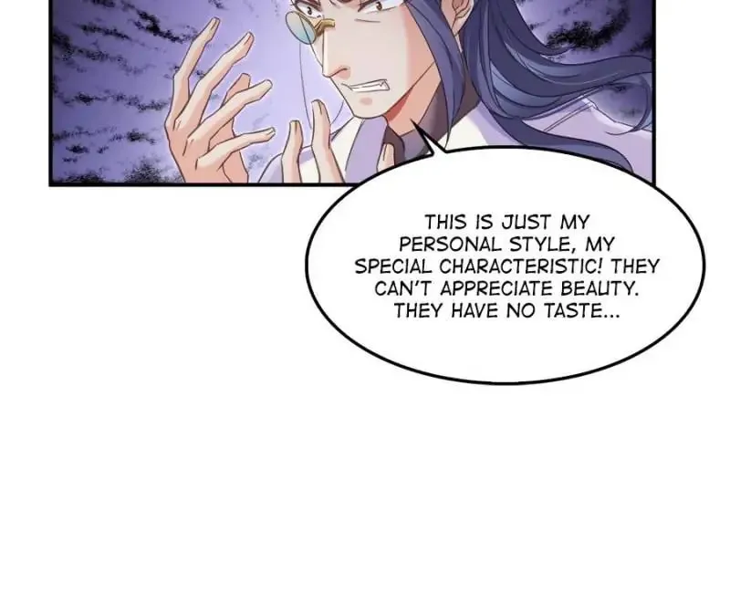 Read Cultivation Chat Group chapter 125 image 42 on Lezhin