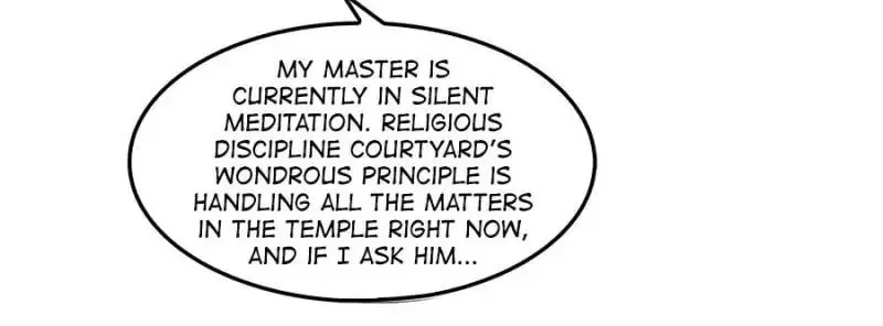 Read Cultivation Chat Group chapter 125 image 6 on Lezhin