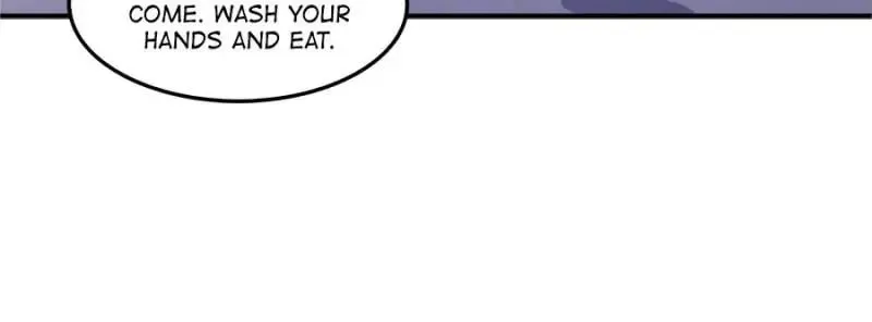 Read Cultivation Chat Group chapter 126 image 12 on Lezhin